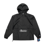 Hysteria Anorak