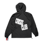 Hysteria Anorak
