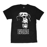 Evolve