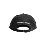 ECC Cap