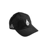 ECC Cap