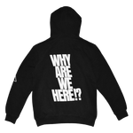 ECC Hoodie