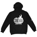 ECC Hoodie