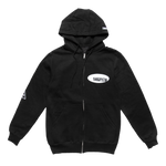 Surf Zip-Up