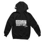 Surf Zip-Up