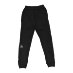 ECC Pant