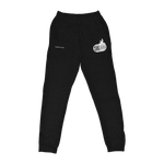 ECC Pant