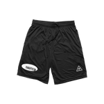 Surf Shorts