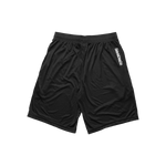 Surf Shorts
